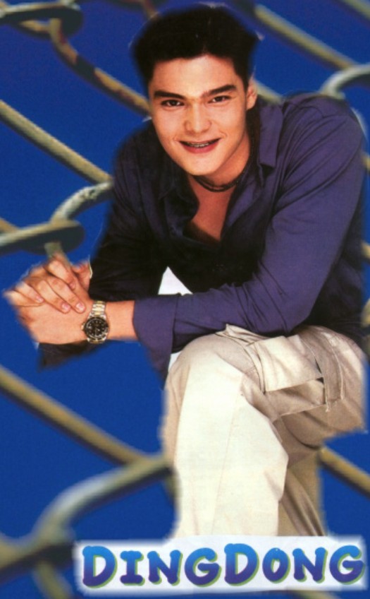 ddpic8
