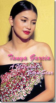 tgpic1