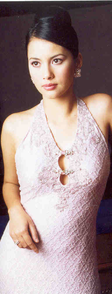 tgpic11