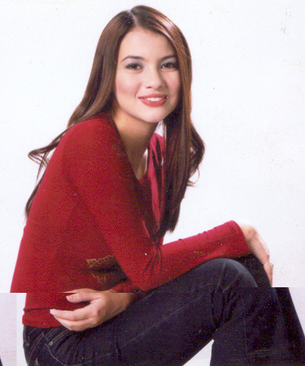 tgpic8
