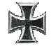 Iron Cross 2nd Class