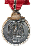 Eastern Front Medal