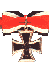 Knights Cross