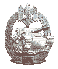 Silver Panzer Battle Badge