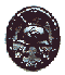 Black Wound Medal