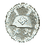 Silver Wound Medal