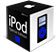 iPod Special Edition box