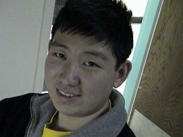 Bill_Wang.JPG (57291 bytes)