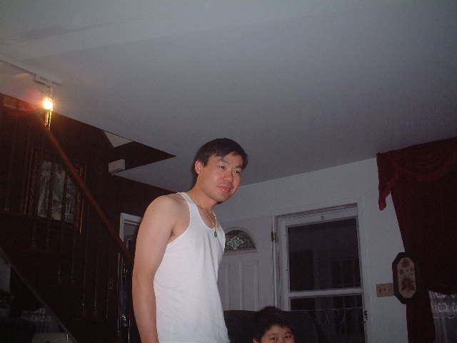 Bill_Wang.jpg (25954 bytes)