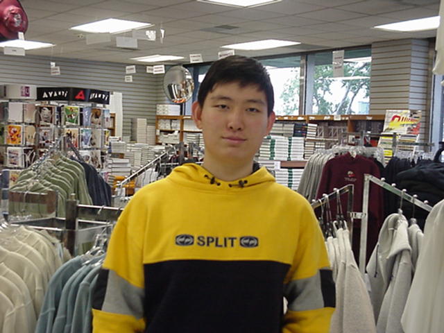 Bill_Wang.jpg (25954 bytes)