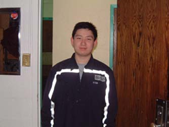 picture of me =)