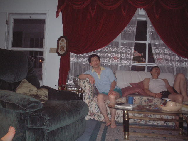 father2.jpg