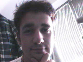 me2.jpg (11490 bytes)