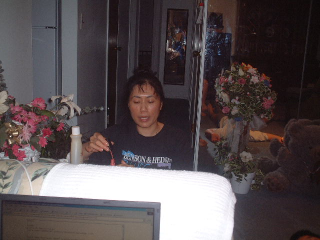 g9-4-00.jpg (25954 bytes)
