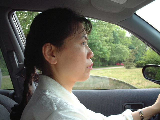 g9-4-00.jpg (25954 bytes)