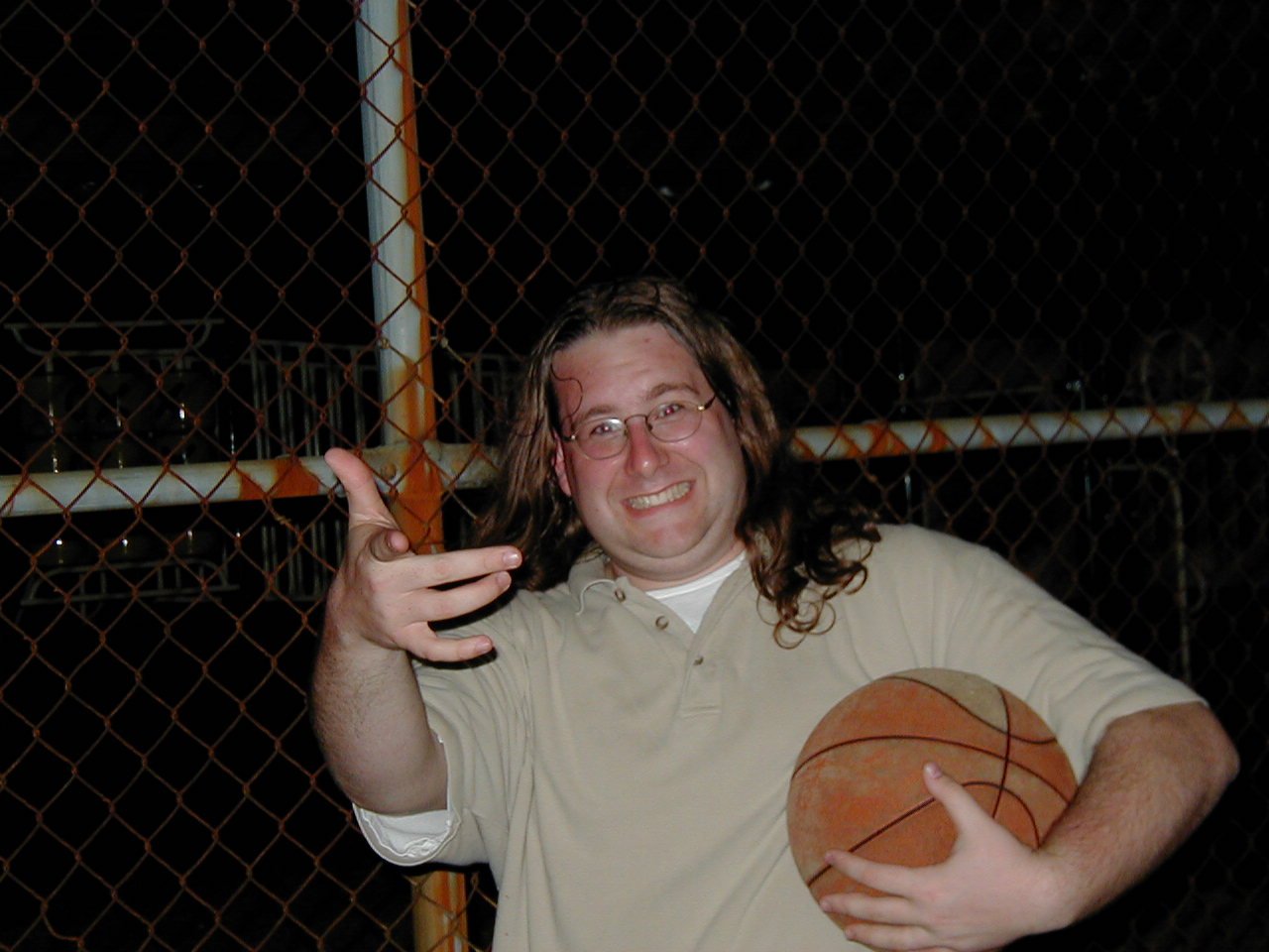 zach.jpg
