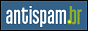 sou anti spam, Nao utilize este artificio