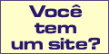 patrocinio para seu site