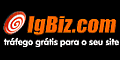 Aumente a visita para sua p�gina, ganhe visitas