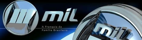 Portal Mil Franquias