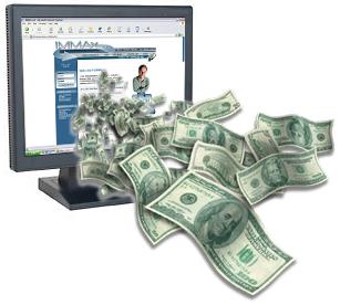 mega bonus cartao, unibanco
