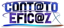 Ganhe dinheiro por receber email, clicar em banner e indicar