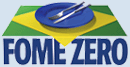 Fome Zero