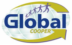 global Cooper Cooperativa de consumidores do Brasil