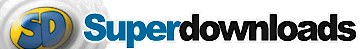 Superdownloads