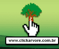 plante uma arvore, ajude a natureza e a melhorar o mundo