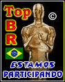 Ajude dando um voto para este site. Obrigado pela visita