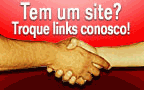 troca links, troca visitas, ganhe visitas