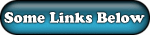 Some Links