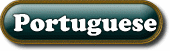 free search engine website submission top optimization