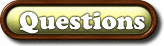free search engine website submission top optimization