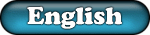 free search engine website submission top optimization