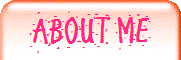 ABOUT ME