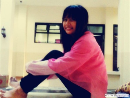 Dini Maretha Putri 02