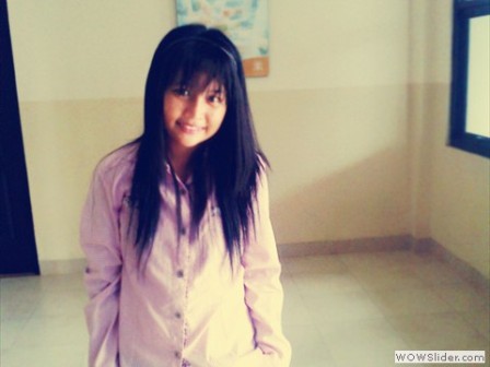 Dini Maretha Putri 03