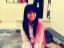 Dini Maretha Putri 01