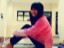 Dini Maretha Putri 02