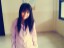 Dini Maretha Putri 03