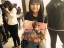 Dini Maretha Putri 04
