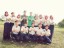 Dove House fourth intake 02