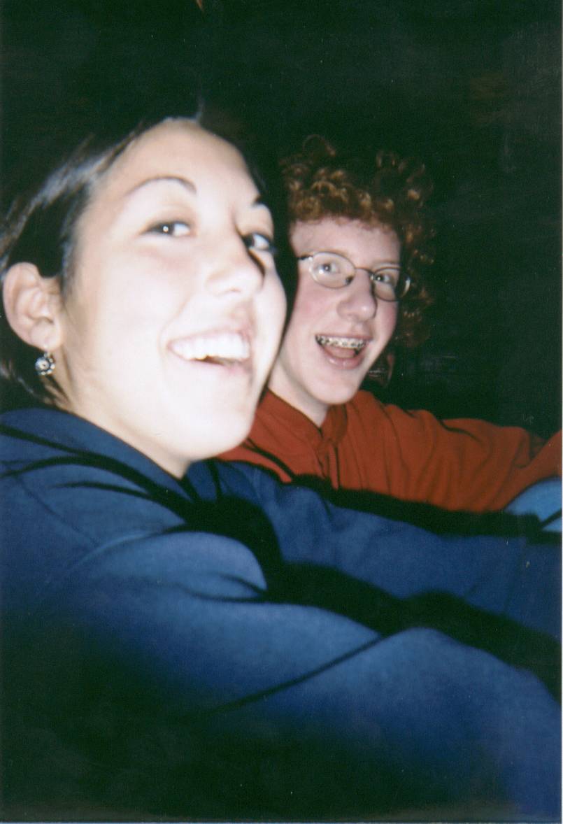 bus picture