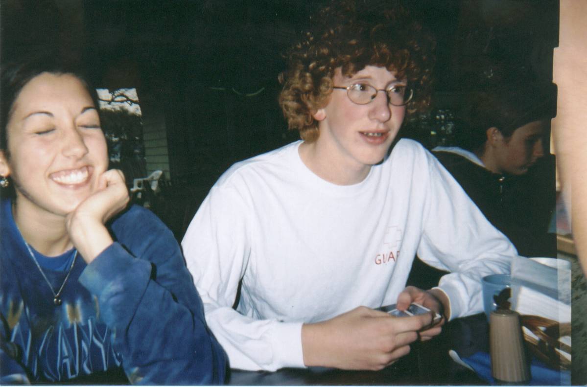 playin cards