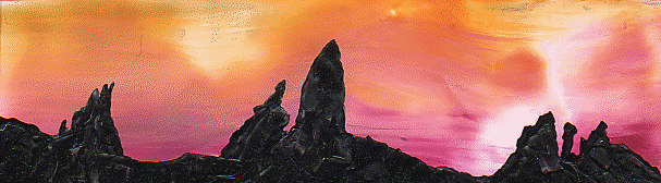 wpe10597.gif (51559 bytes)