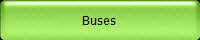 Buses
