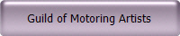 Guild of Motoring Artists