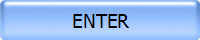 ENTER